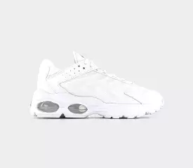 Nike Air Max TW White White White White Trainers