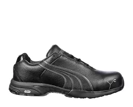 Puma-642855-Velocity SD Steel Toe