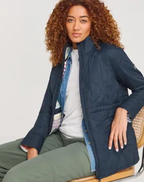 Regatta Courcelle Jacket