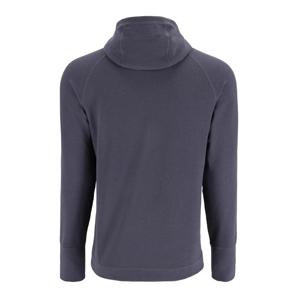 SIMMS Men’s Highline Hoody