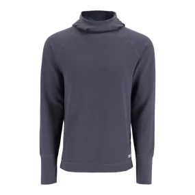 SIMMS Men’s Highline Hoody