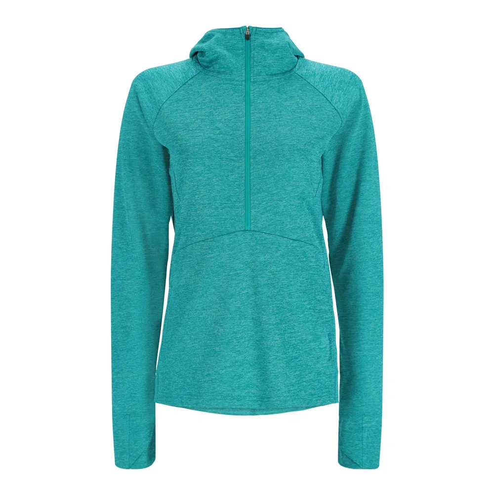 SIMMS Women’s BugStopper Hoody