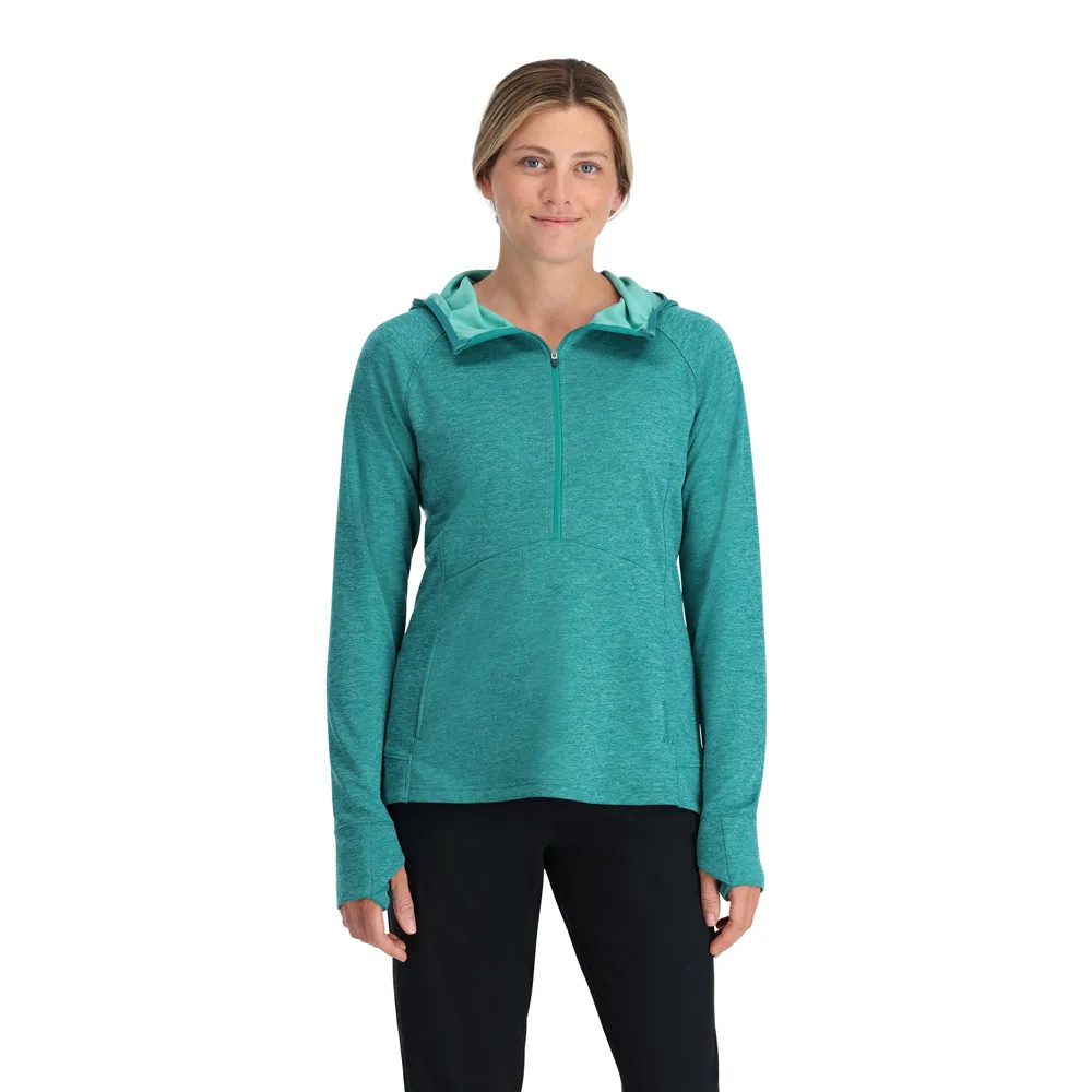 SIMMS Women’s BugStopper Hoody