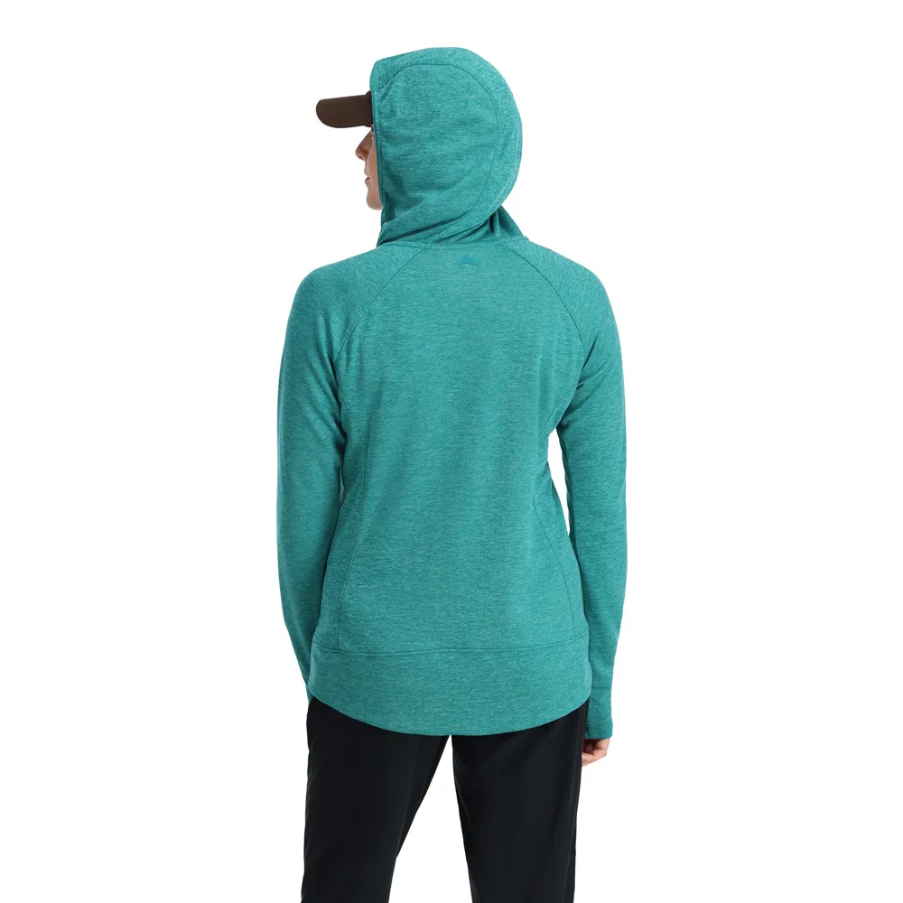 SIMMS Women’s BugStopper Hoody