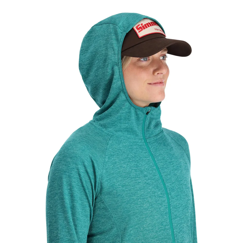 SIMMS Women’s BugStopper Hoody