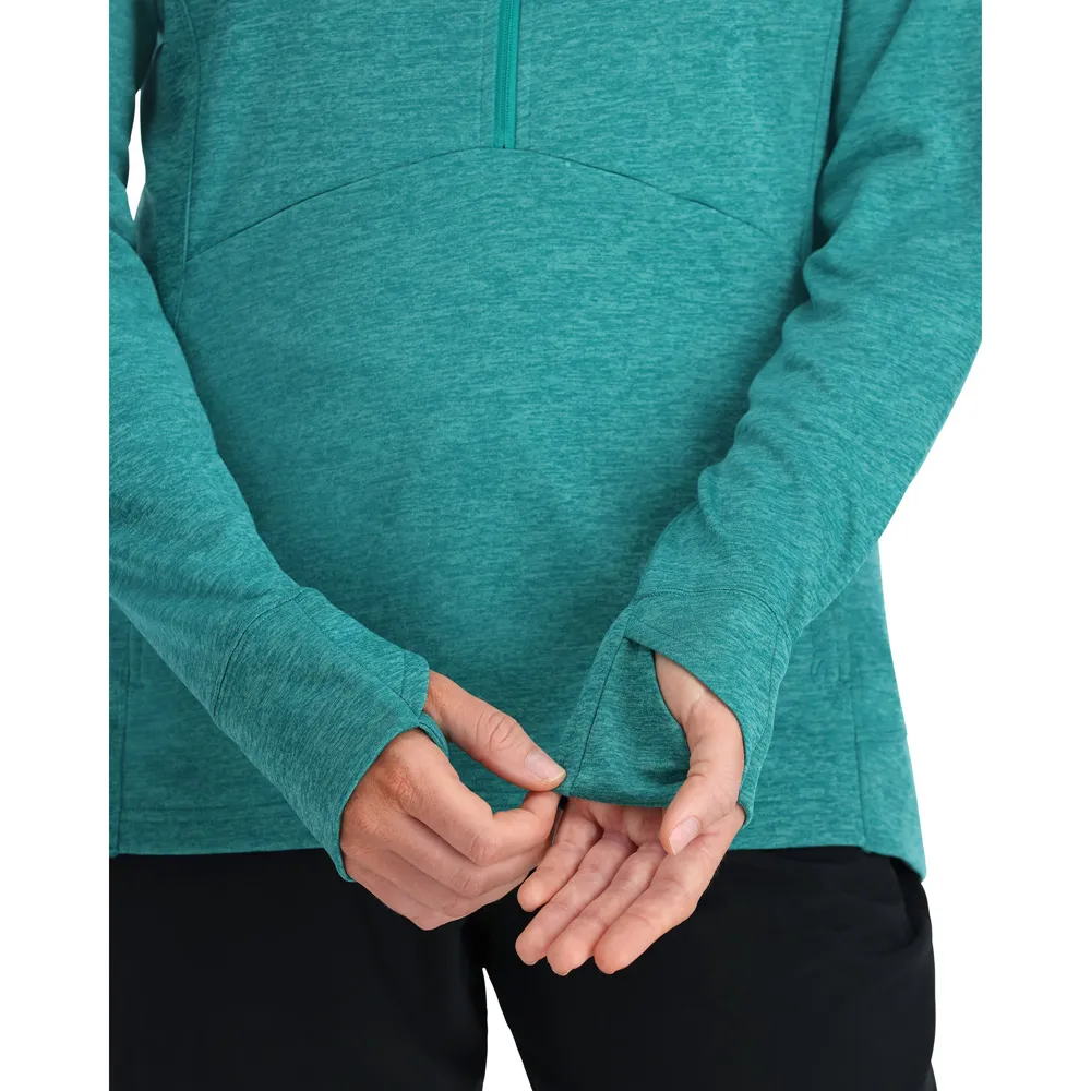 SIMMS Women’s BugStopper Hoody