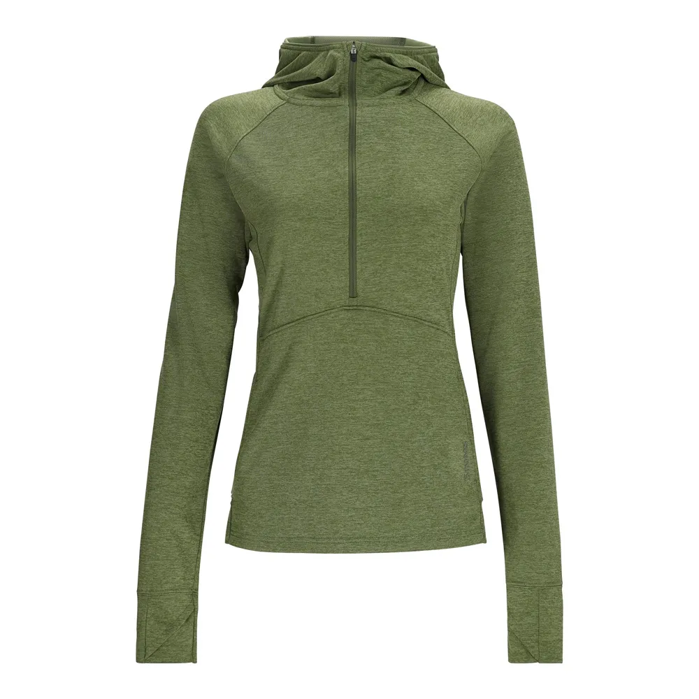 SIMMS Women’s BugStopper Hoody