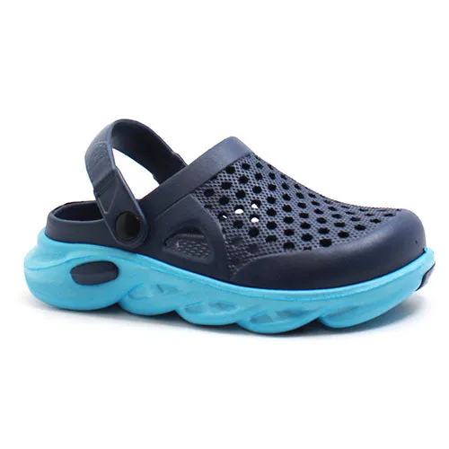 Sprint sandal