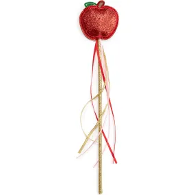 Sweet Wink Apple Wand, Multi