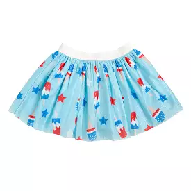 Sweet Wink Bomb Pop Tutu