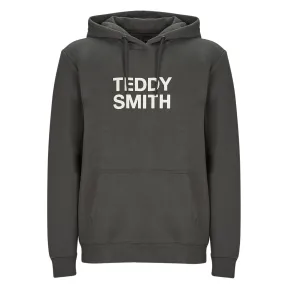 Teddy Smith SICLASS HOODY