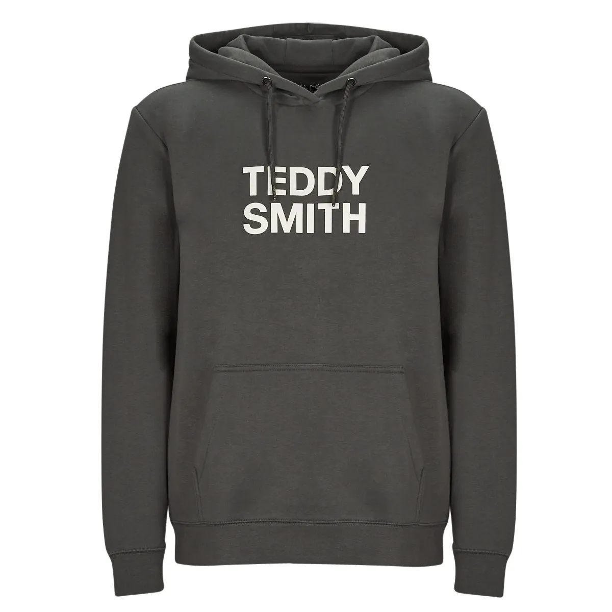 Teddy Smith SICLASS HOODY