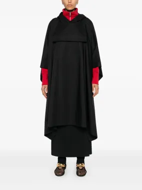 THE ROW - Women Rian Coat