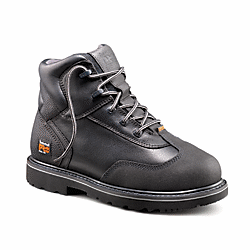 Timberland-85516-6 In Internal Met Guard Steel Toe