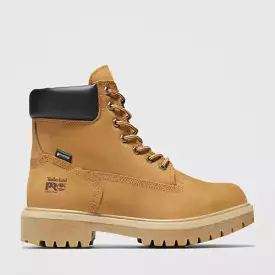 Timberland Pro Direct Attach 6 Work Boot