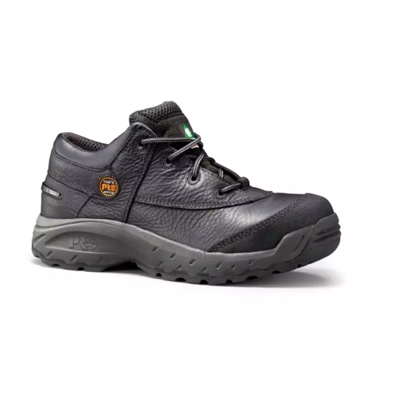 Timberland PRO Endurance Men's Alloy Toe CSA Work Shoes 91670