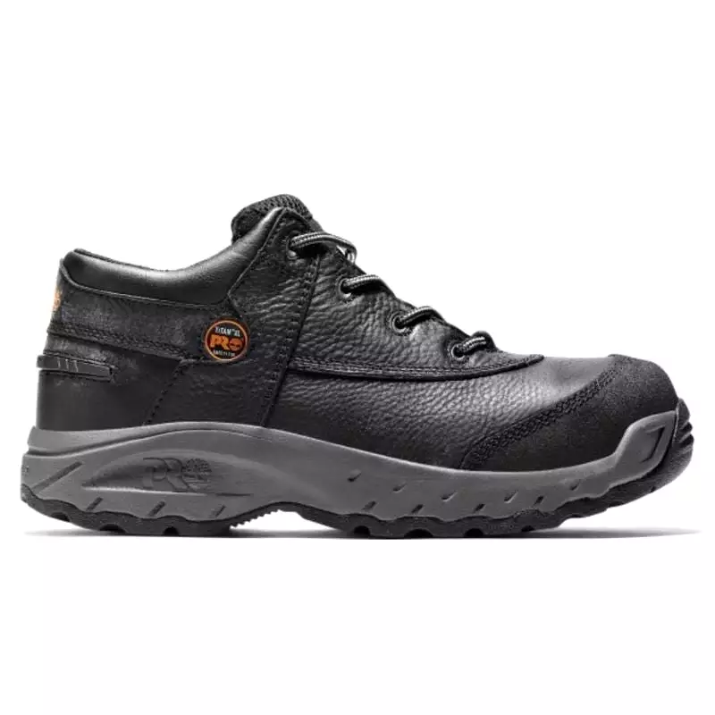 Timberland PRO Endurance Men's Alloy Toe CSA Work Shoes 91670