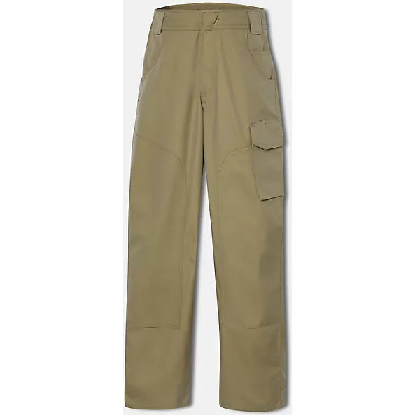 Timberland Pro Men's Morphix Athletic Carpenter Pant -Olive- TB0A646H360