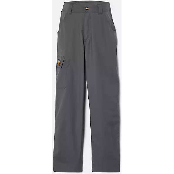 Timberland Pro Men's Morphix Athletic Lightweight Pant -Asphalt- TB0A6475BS5