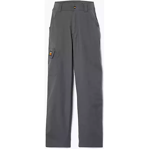 Timberland Pro Men's Morphix Athletic Lightweight Pant -Asphalt- TB0A6475BS5