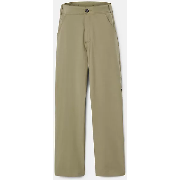 Timberland Pro Men's Morphix Athletic Work Pant -Olive- TB0A645W360