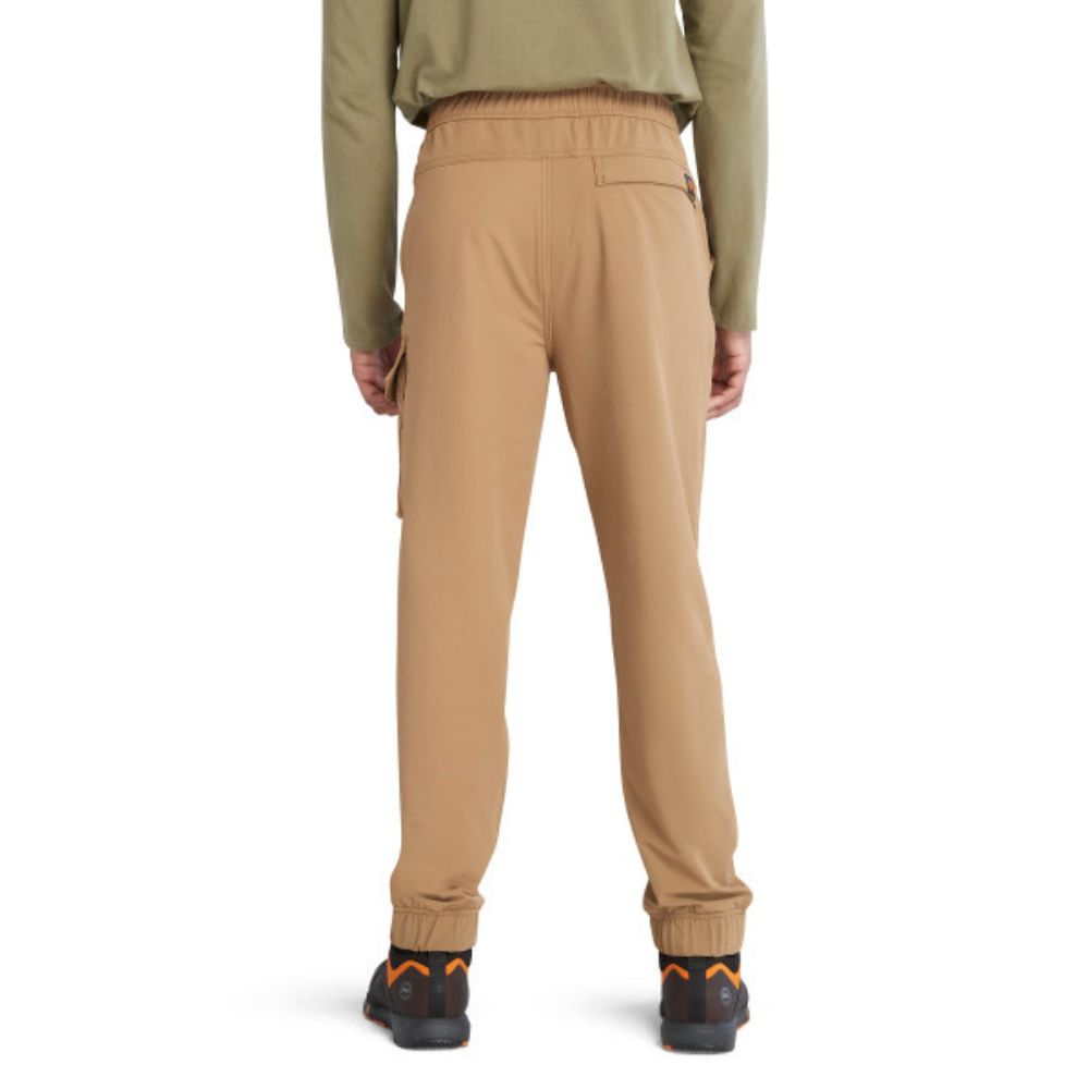 Timberland PRO Morphix Jogger Men's Utility Work Pants