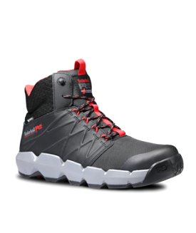 Timberland Pro Morphix Waterproof 6