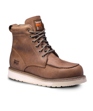 Timberland Pro Wedge 6 A5SXH