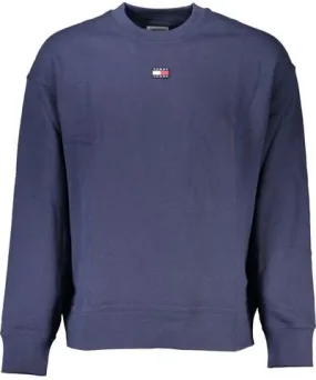 Tommy Hilfiger Cotton Men's Sweater