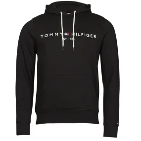 Tommy Hilfiger TOMMY LOGO HOODY