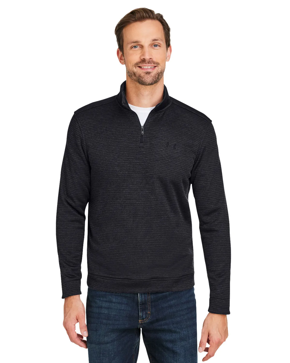 Under Armour Storm Sweaterfleece Quarter-Zip