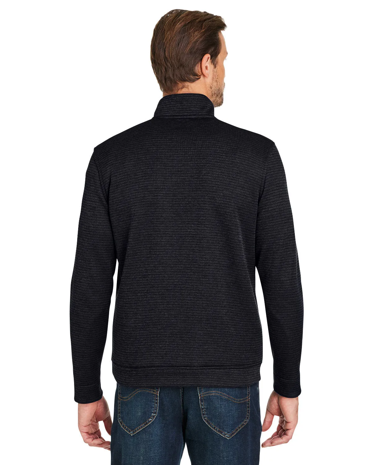 Under Armour Storm Sweaterfleece Quarter-Zip