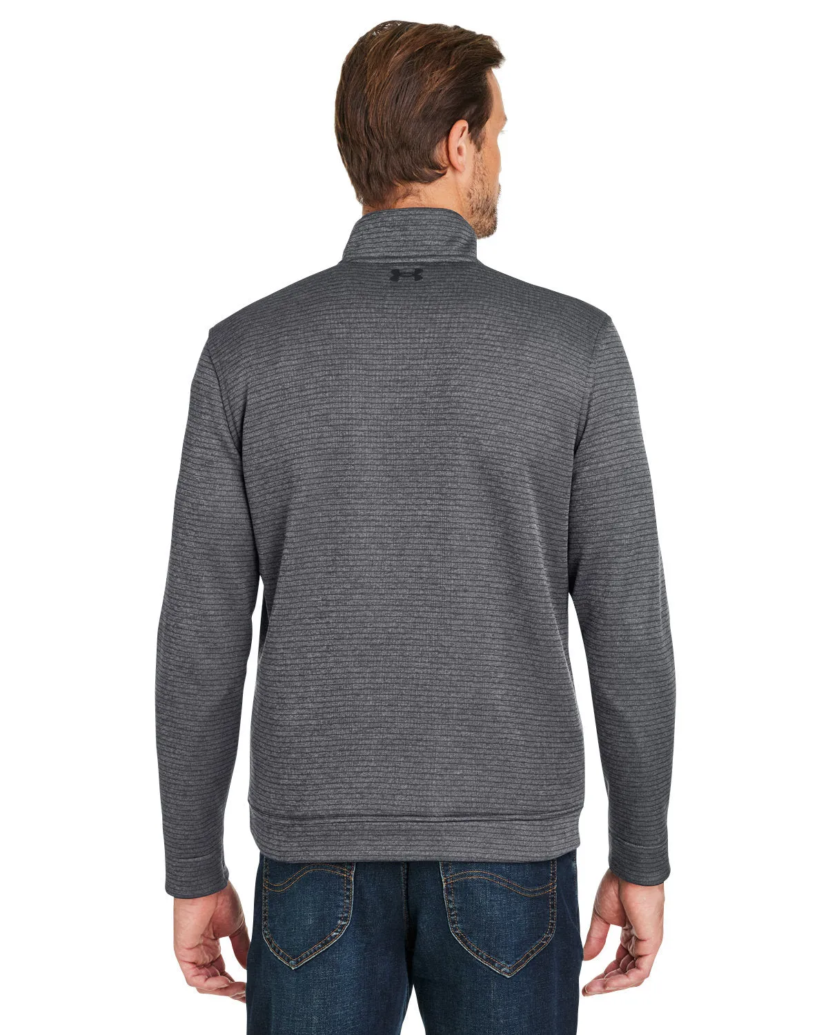 Under Armour Storm Sweaterfleece Quarter-Zip