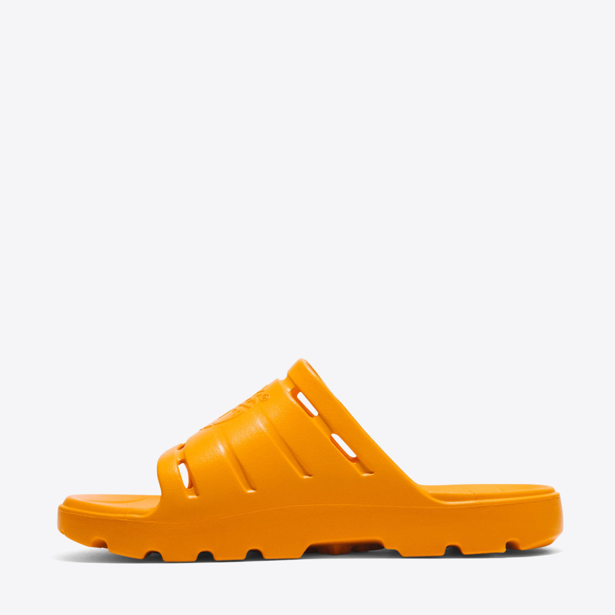 Unisex Get Outslide Slide