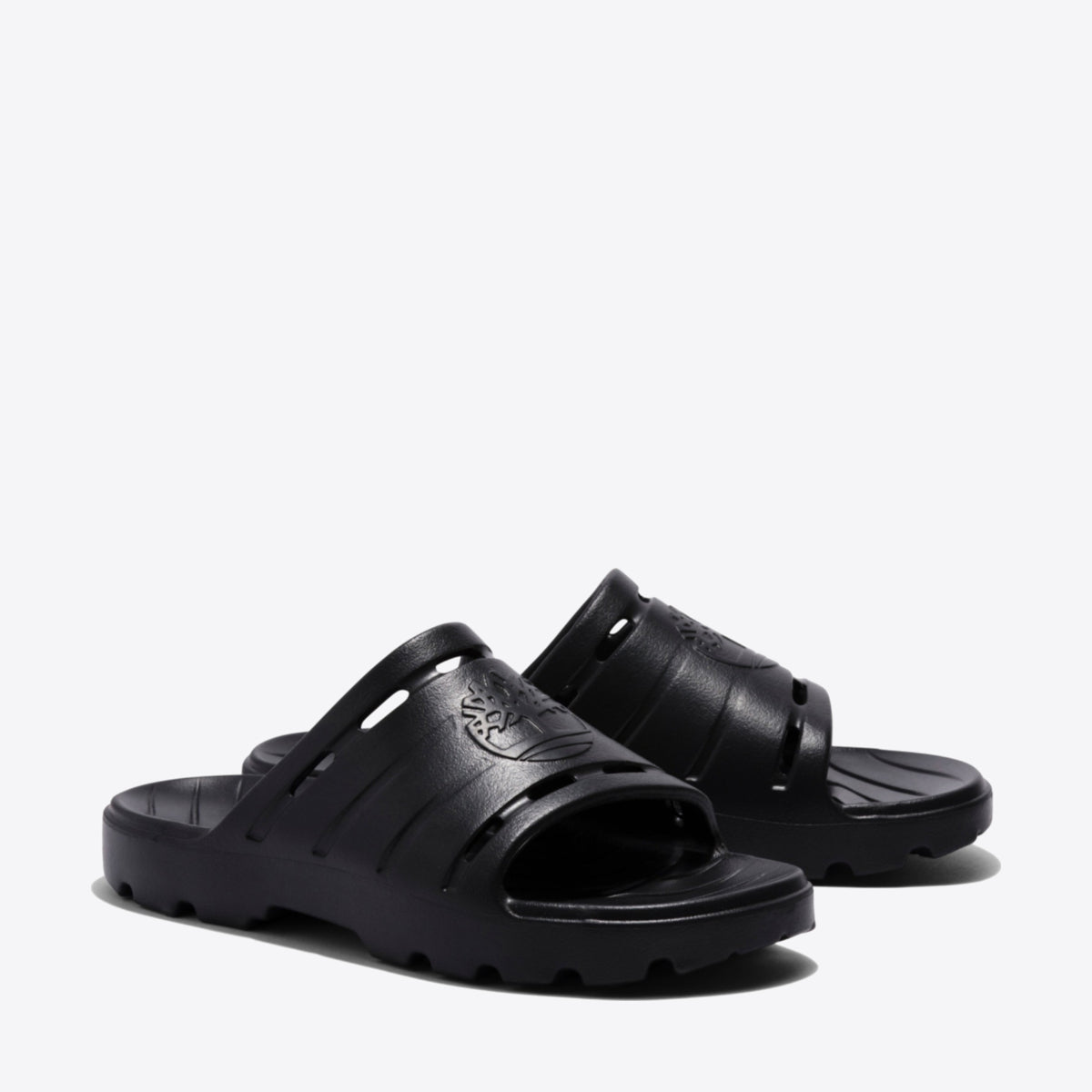 Unisex Get Outslide Slide