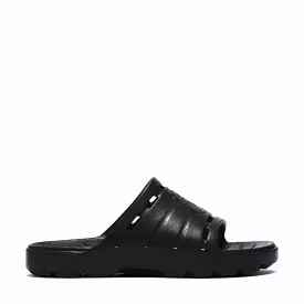 Unisex Get Outslide Slide