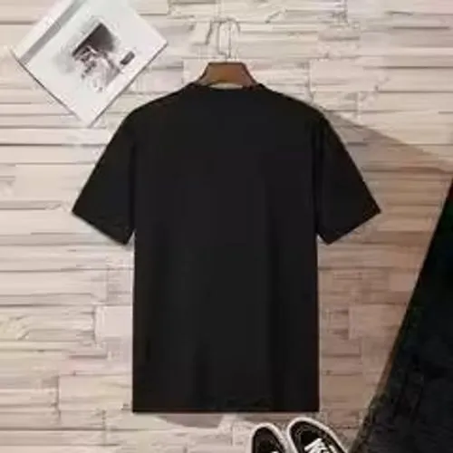 Women's T-shirt Short Sleeve T-Shirts Casual Letter