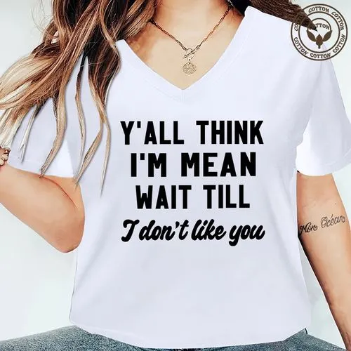 Women's T-shirt Short Sleeve T-Shirts Printing Simple Style Letter