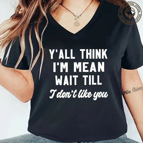 Women's T-shirt Short Sleeve T-Shirts Printing Simple Style Letter