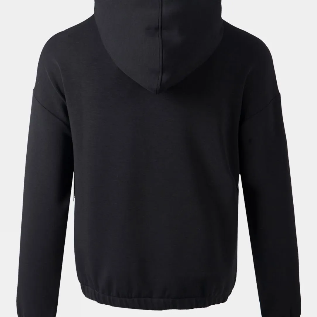 Womens Namier Hoody