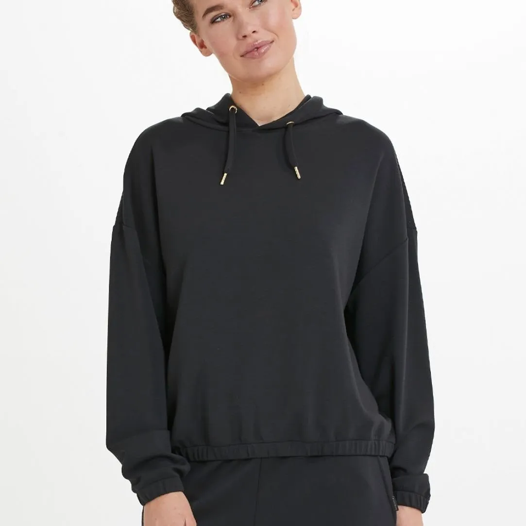 Womens Namier Hoody