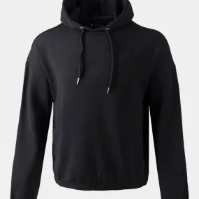 Womens Namier Hoody