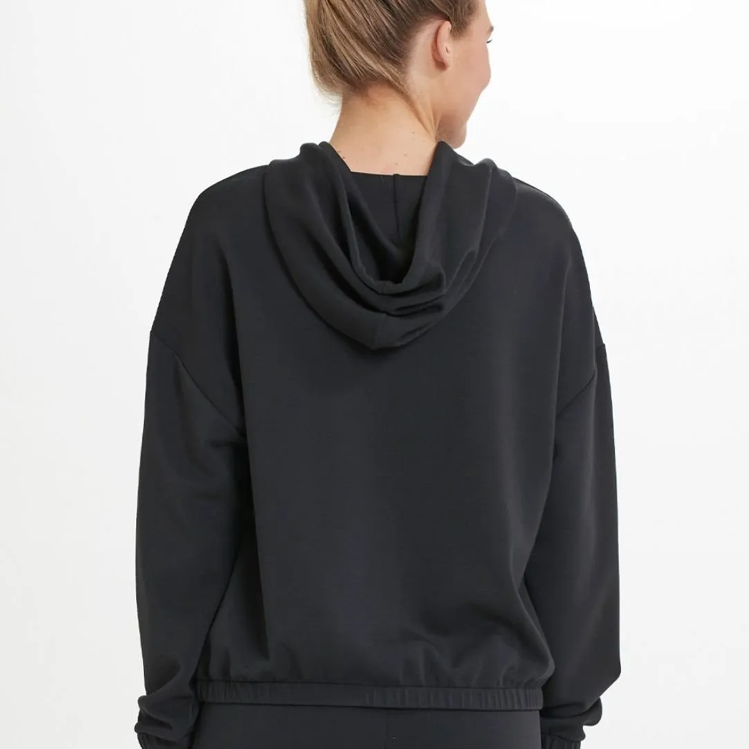 Womens Namier Hoody