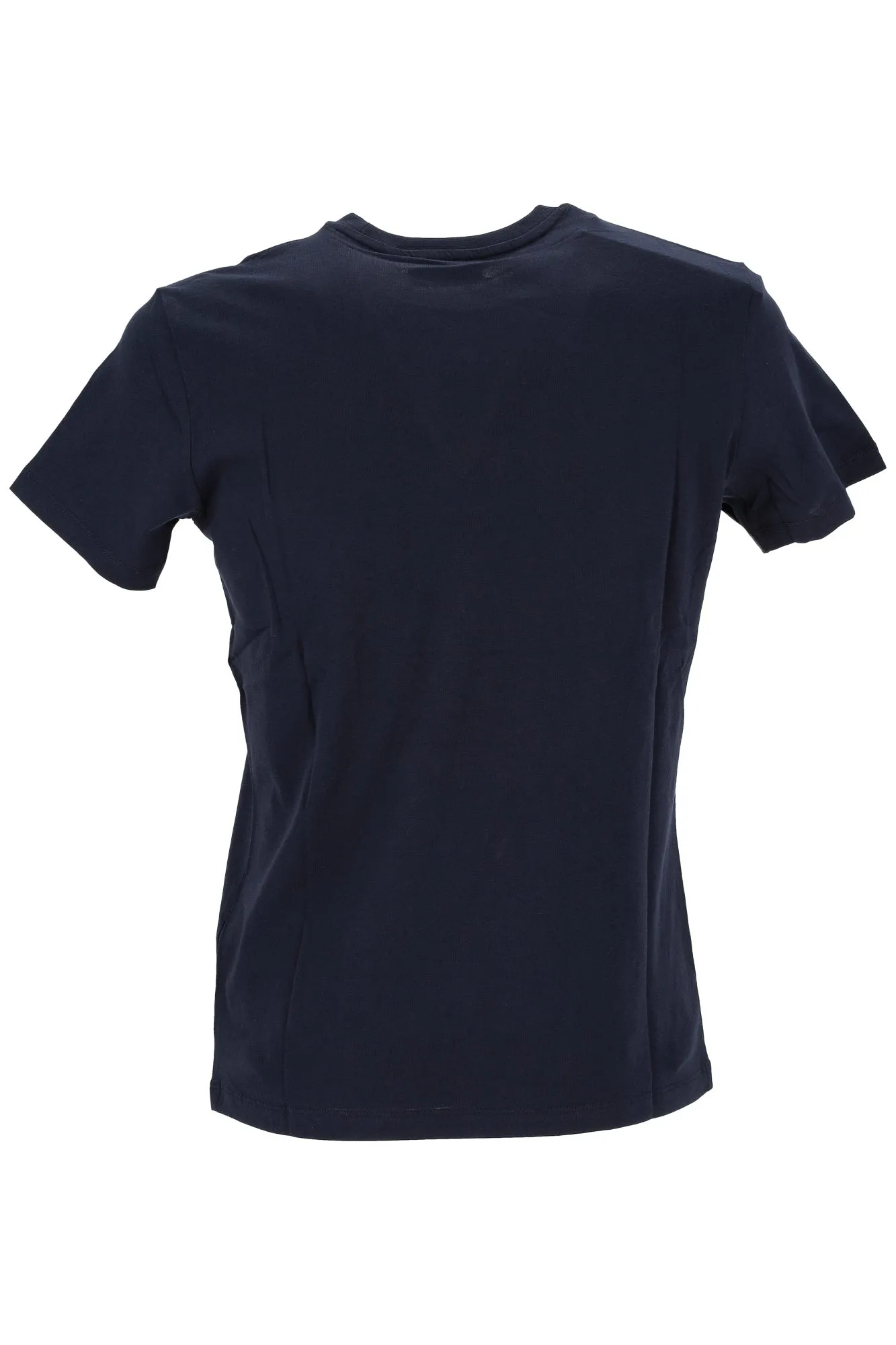 Yes-zee T-shirt Uomo T704-S104