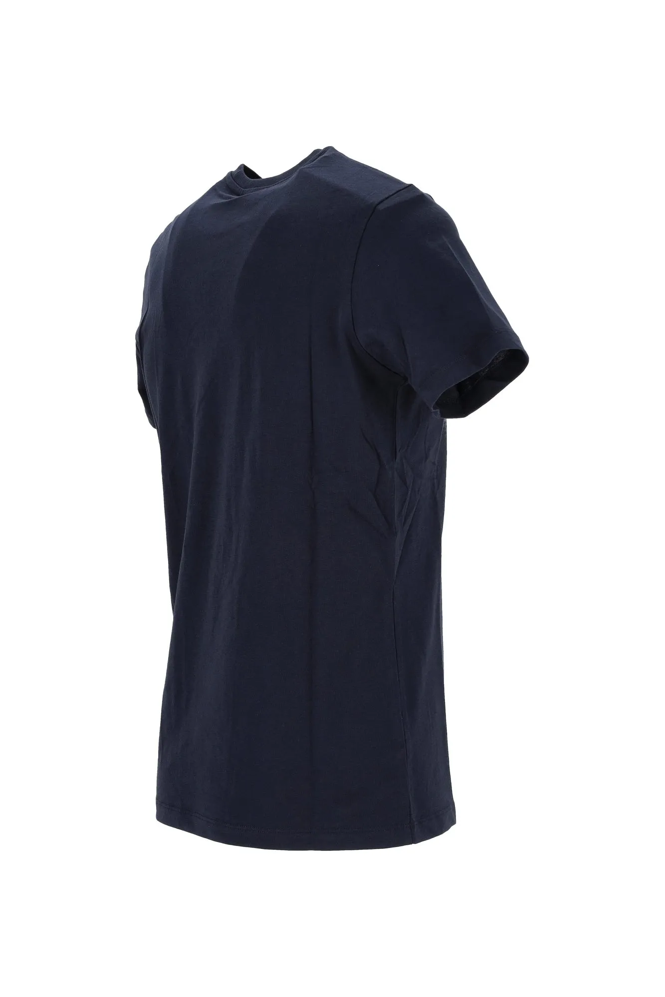 Yes-zee T-shirt Uomo T704-S104