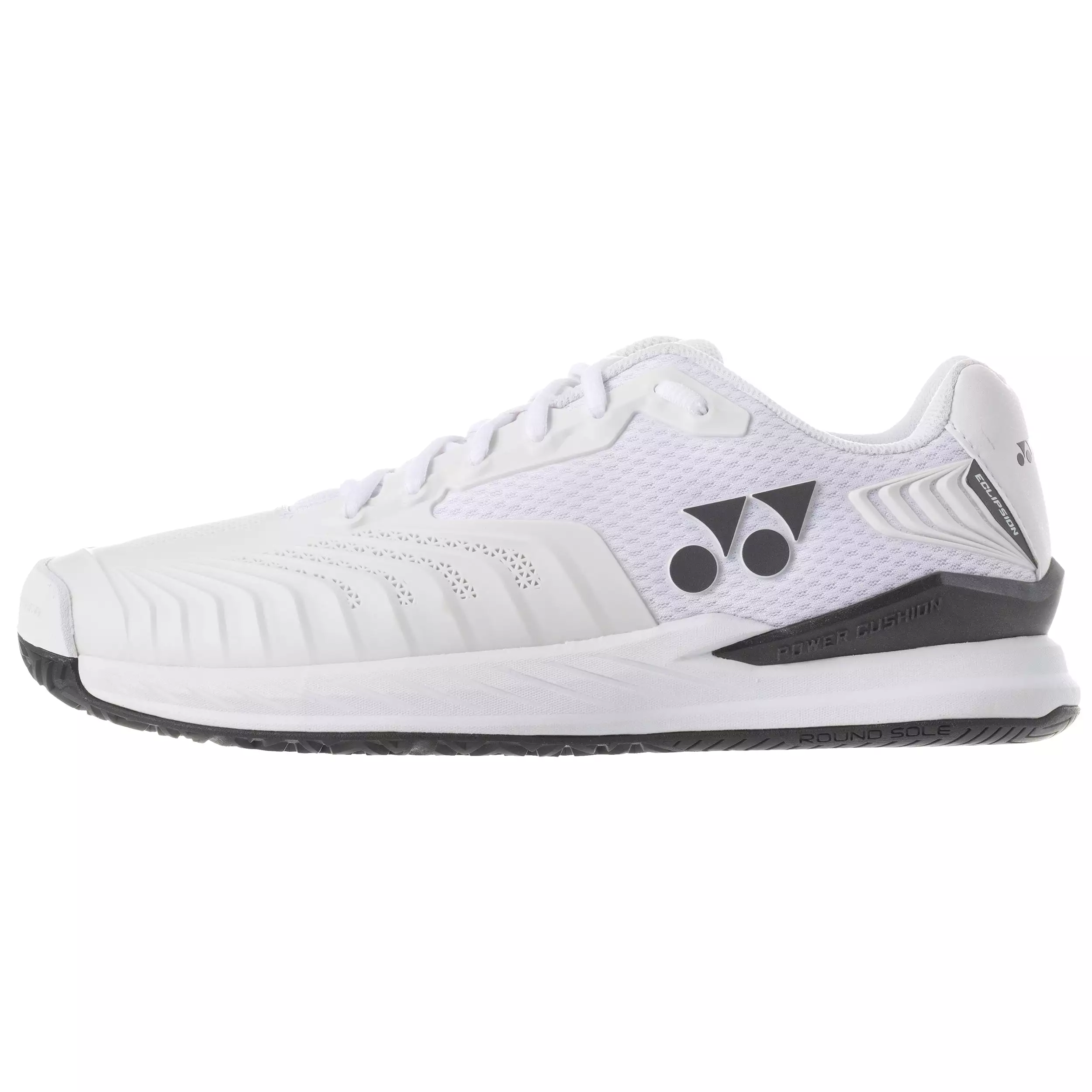 Yonex PC Eclipsion 4 Men tennis shoes - White