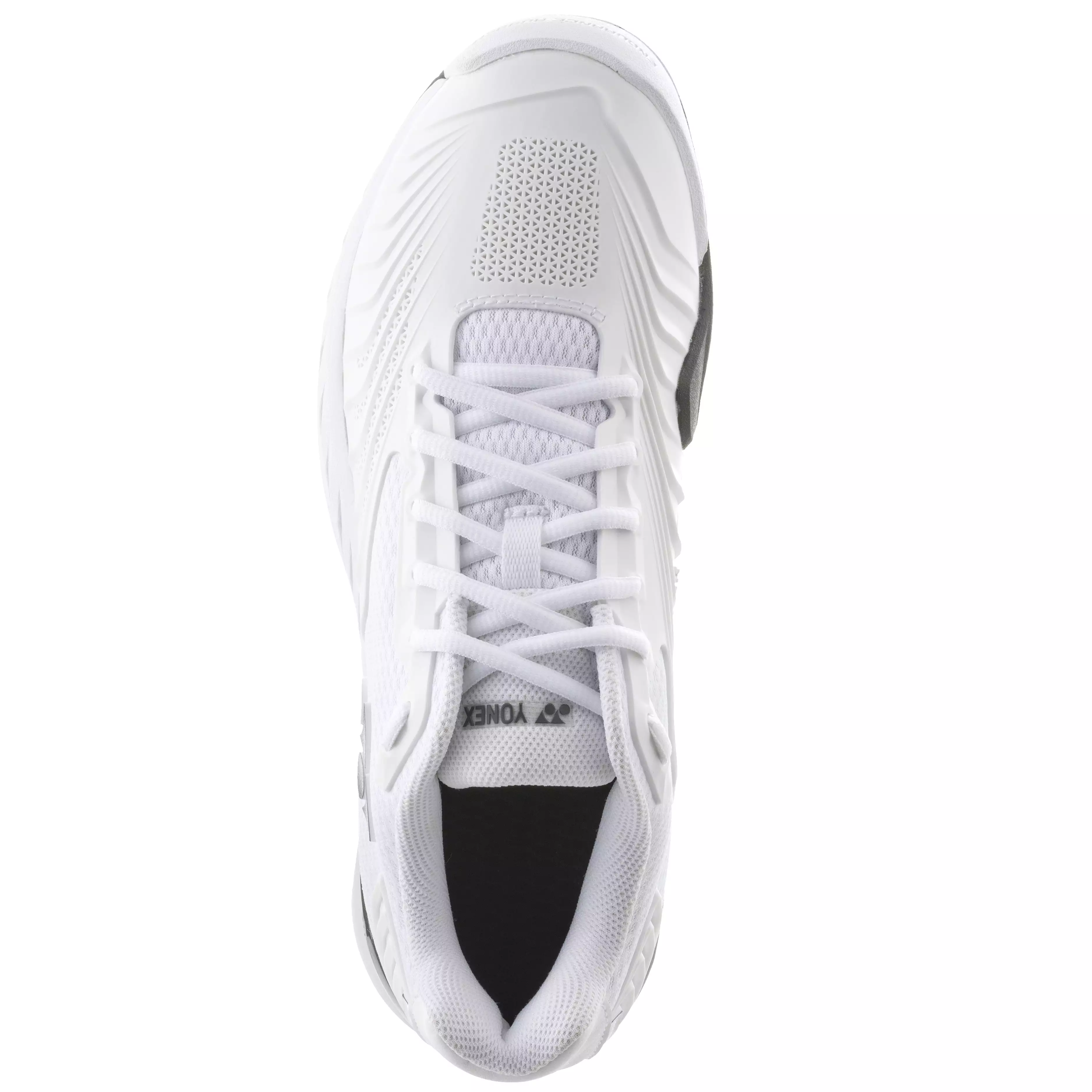 Yonex PC Eclipsion 4 Men tennis shoes - White